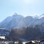 Monika, Summercard Included Kaprun