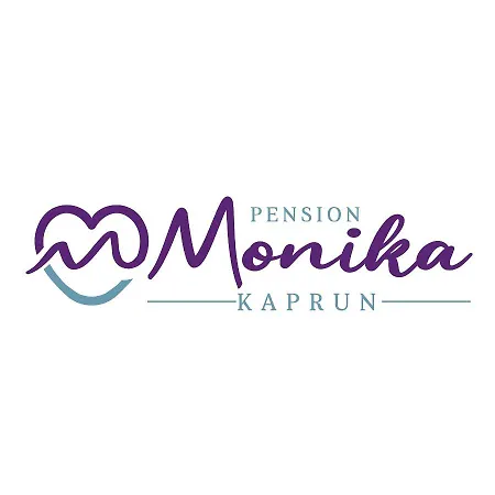 בית הארחה Pension Monika, Bed & Breakfast, Kitzsteinhorn Views 3*