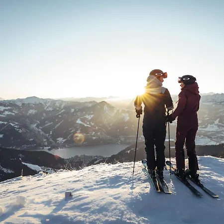 Monika, Cozy B&b, Newly Renovated In קפרון