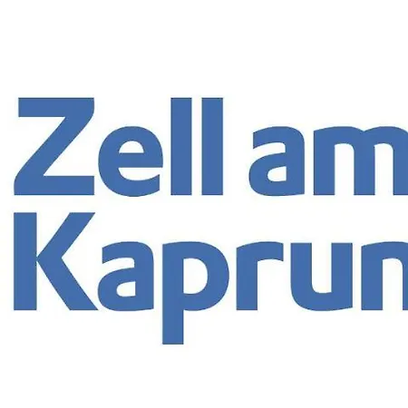 Monika, Cozy B&b, Newly Renovated In 3*