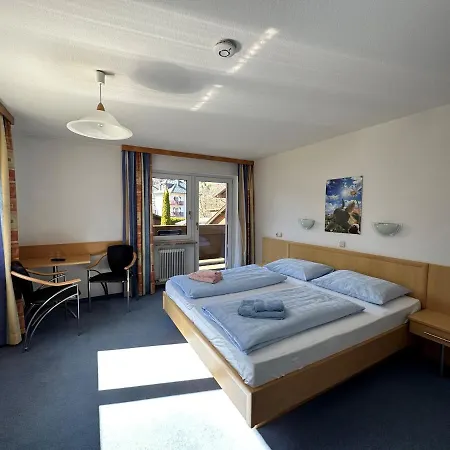 Monika, Cozy B&b, Newly Renovated In בית הארחה קפרון