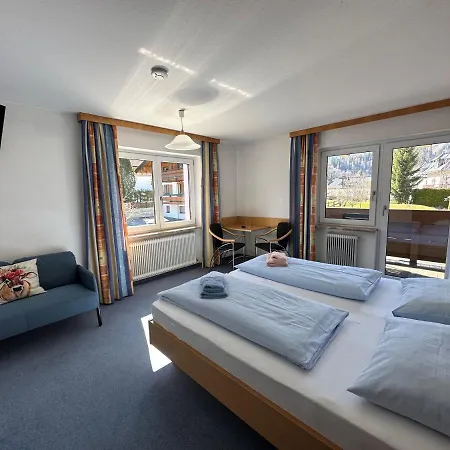 Monika, Your In Kaprun, Including Summercard Kaprun