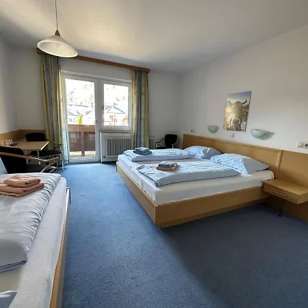 Monika, Cozy B&b, Newly Renovated In 3* קפרון