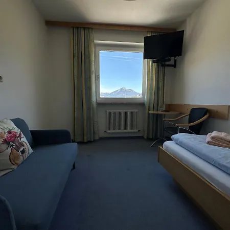 Monika, Your In Kaprun, Including Summercard Kaprun