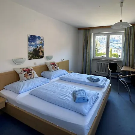 Monika, Cozy B&b, Newly Renovated In קפרון