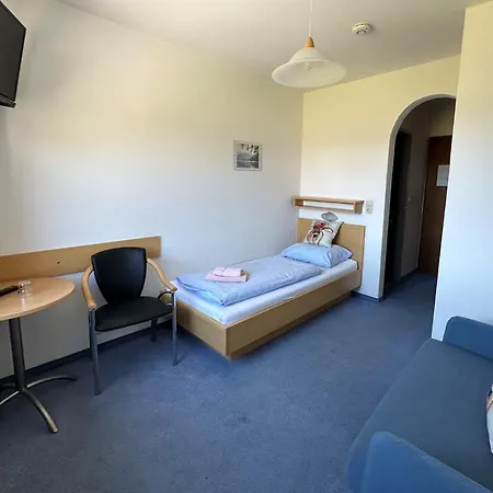 Monika, Cozy B&b, Newly Renovated In קפרון