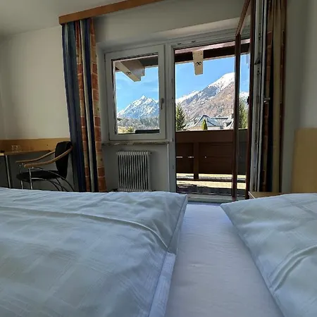Monika, In Including Summercard 3* Kaprun