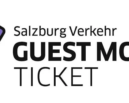 Monika, Your Including Summercard Guest house Kaprun