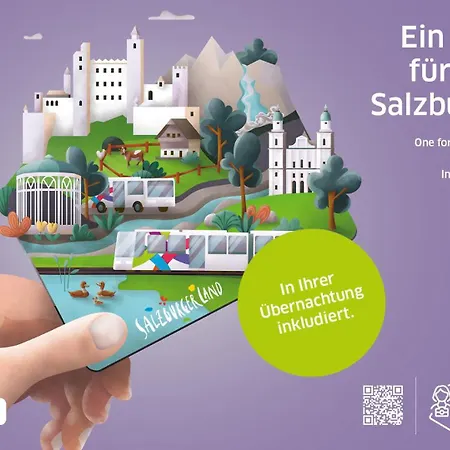 Monika, Cozy B&b, Newly Renovated In 3* קפרון