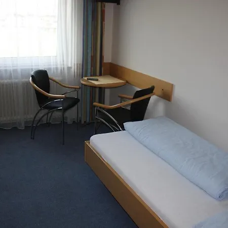 Pension Monika, Bed & Breakfast, Kitzsteinhorn Views בית הארחה