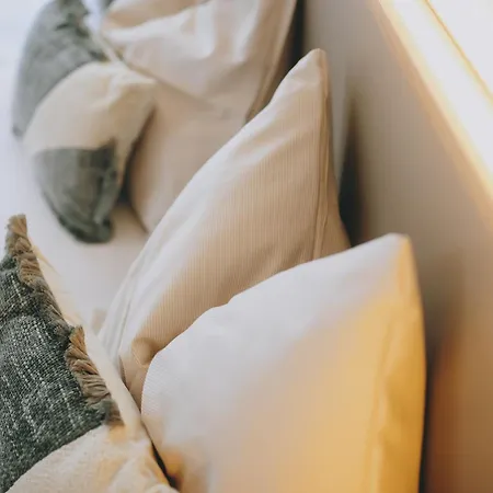 Gasthuis Monika, Summercard Included 3*