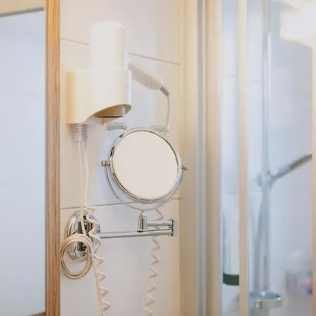 בית הארחה Pension Monika, Bed & Breakfast, Kitzsteinhorn Views קפרון