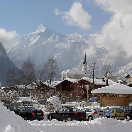 Monika, Cozy B&b, Newly Renovated In בית הארחה 3*
