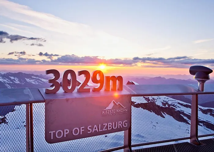 Casa de hóspedes Monika, Summercard Included