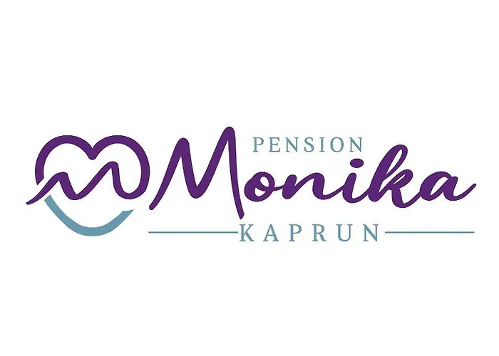 Pensión Monika, Summercard Included 3*