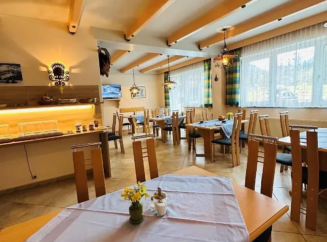 Monika, Summercard Included