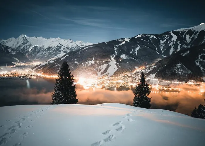 Monika, Summercard Included Casa de hóspedes 3*