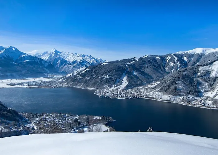 Monika, Summercard Included Casa de hóspedes