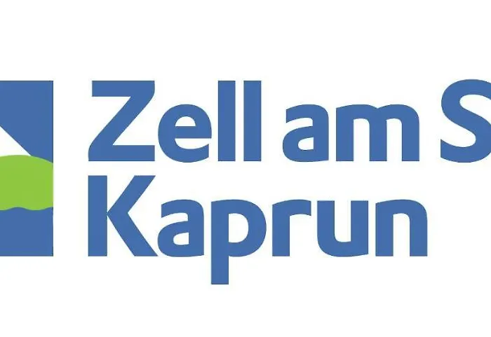 Monika, Summercard Included 3*