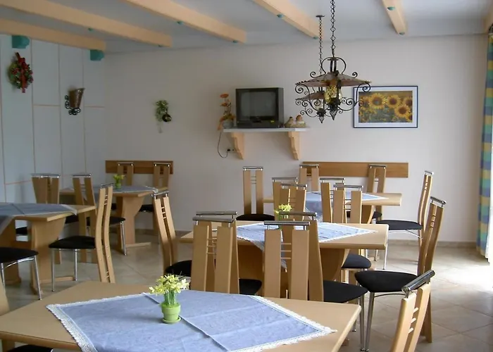 Monika, Summercard Included Kaprun