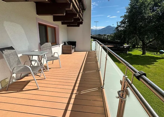 Guest house Monika, Summercard Included 3*