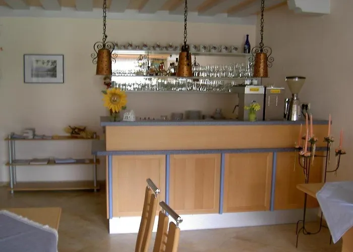 Monika, Summercard Included Guest house