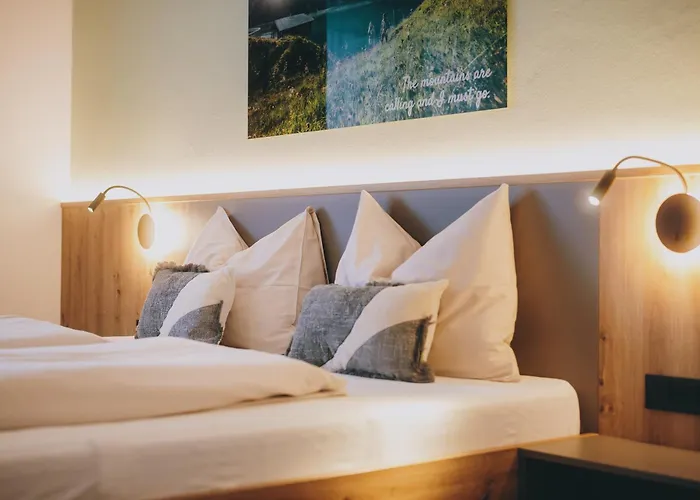 Monika, Summercard Included Kaprun