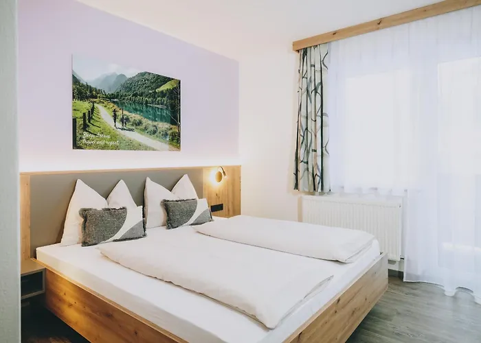 Guest house Monika, Summercard Included 3*