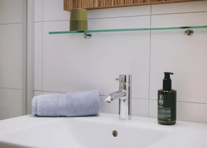 Monika, Summercard Included Kaprun