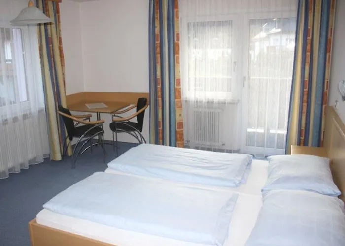 Monika, Summercard Included