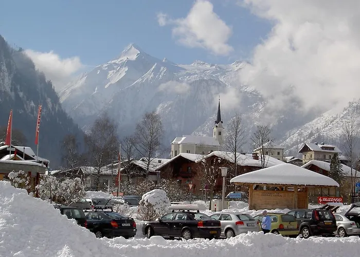 Monika, Summercard Included Guest house 3*