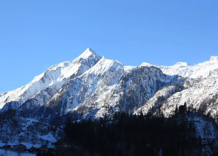 Casa de hóspedes Monika, Summercard Included